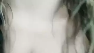 شرموطتي المغربية تعرض لي