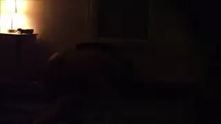 العربية السمينة الساخنة تحب قضيبي وركوبه، إنها مثيرة كما لم يحدث من قبل