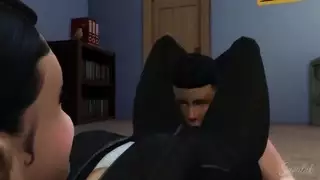 بوريت الملاعين لي