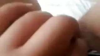 كس يلعب التركية