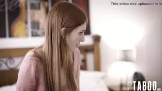 إنها تحتاج إلى رجل في حياتها على الفور