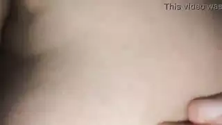 نيك مصري جديد نيك طيز عربي خلفي