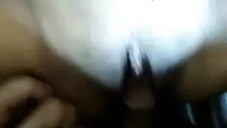 تاتو بنجلاديش تستمتع بشدة