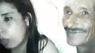 جديد سكس مغربية هيجانة نار