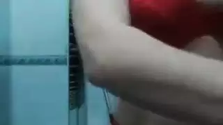 عرض كاميرا الفتاة التركية Ş