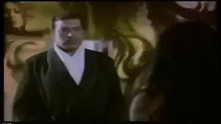 العبد توفان جيري مشهد الجنس التركي