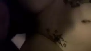 سخيف هوتي العربية