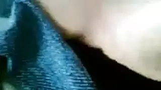 لبوه مومس جامده بجسم ابن متناكه تتناك وتكيف نياكها بليله حمرا حلوه