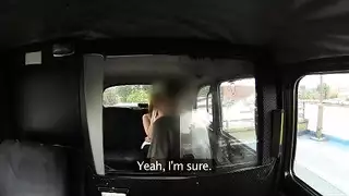 فيديو نيك كس احمر في السيارة