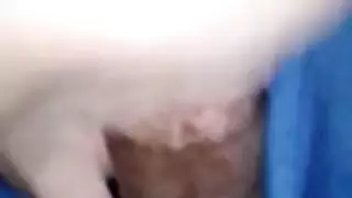 في وقت متأخر من الليل قذرة ضربة