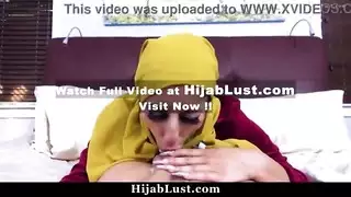 التمدد يتحول إلى جنس، امرأة عربية تخون مع مدربها الشخصي