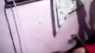 متناكه لبوه متمكنه فى النيك ركبت على الزبر وهيا اللى ناكته بكسها الشرموط الهايج
