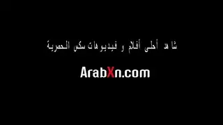 سكس مترجم عائلي نيك ابنة عمي وامها الممحونة تنضم