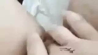 كس تركي