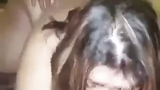 نيك نيك
