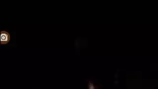 مصر