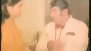 تشغيل الفيديو