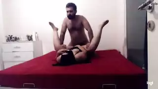 سكس سعودى نار فحل سعودى اسود ينيك سعودية مربربة جامده