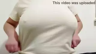 الرديان الطبيعية تريد عاطفتك