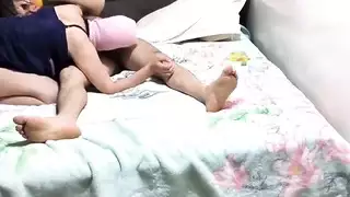 الجنس الشرجي الساخن راعية البقر ركوب الديك العربي الكبير الجنس الشرجي الساخن