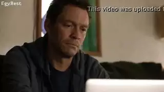 مشاهد جنسية من مسلسل مترجم للعربية