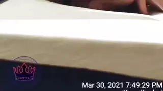 صبي مع ديك كبيرة يمارس الجنس مع صديقته حتى النشوة