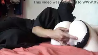 مفلس جبهة مورو مثليه العربية من فرنسا