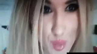 سكس زحل تناك