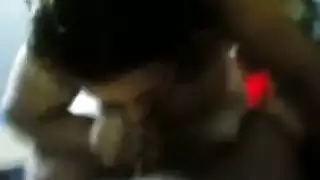 حته دلوعه زى القمر مع واد عربجى زبره زى بتاع الحمار مبهدلها خالص وفاحتها نياكه