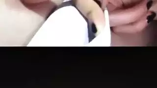 التركية