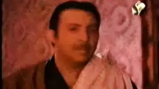 ميرفت أمين، ممثلة مصرية