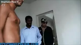 ساميةثلاثيعربيفرنسي