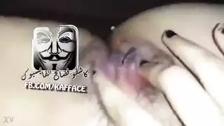 الساخنة العربية كس الاستمناء