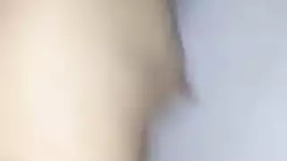 ثاو جو فاب