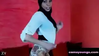 كاميرات حية مجانية الفيديو الإباحية العربية للهواة