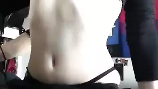 طالب في المدرسة الثانوية التركية