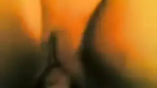 عربي المص واللعنة