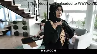 كس جبهة تحرير مورو الإسلامية العربية