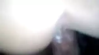كريم فطيرة أبي ديك
