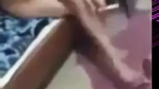 تحصل مارس الجنس الأخت التركية في كل موقف
