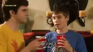 فيلم سكس كلاسيكي قديم وطويل ساعة ونص مترجم عربي بالكامل