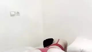 الحجاب العربي فتاة النقاب المسلمة استمناء فرك كس، ندف البظر، اللعب المنفرد، فاتنة عربية قرنية