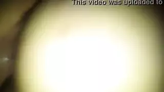 الجنس العربي
