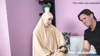 تعرف كيف تمتص ديك