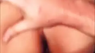 الجنس العربي ذكر صاحب العصير يدخل في المهبل بعد ما يتم امتصاص النعمة فيه وعلى الجسم بالسلاسل كلها تحت قطعة من اللحم الشخصي