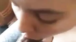 ساشا، دبي الإمارات العربية المتحدة
