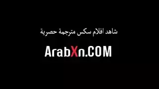 الاخت تريد زبي بقوة - سكس مترجم اخوات 2021