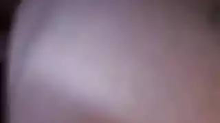 إلهة تجعل نائب الرئيس في ثوان