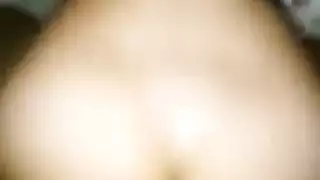 المرأة الشهوانية التي يجب أن تتحدث اللغة التركية تريدها في فمها أيضًا
