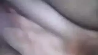 أمي العربية فيديوهات جنس مجانية